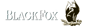 Black Fox