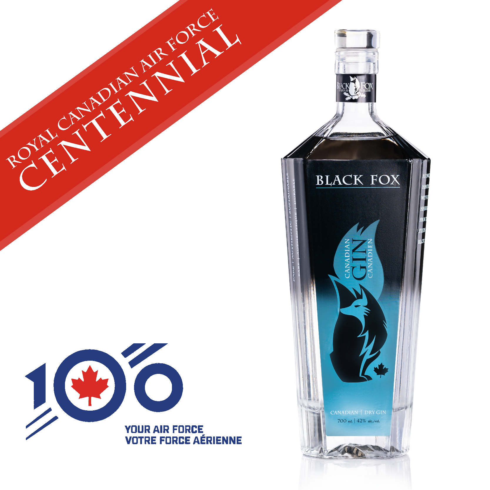 Marketing_RCAFCentennial_Product_Web_400x400_UpdatedOct1-23
