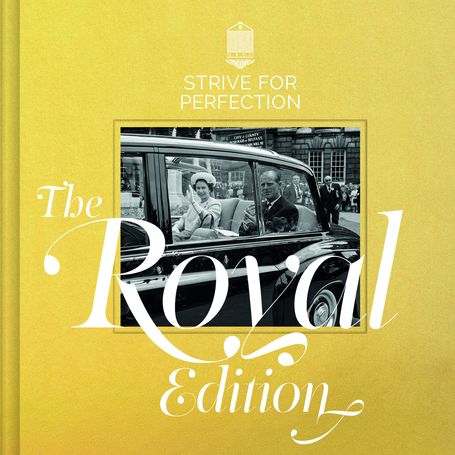 RREC13_Cover_Dust_Jacket