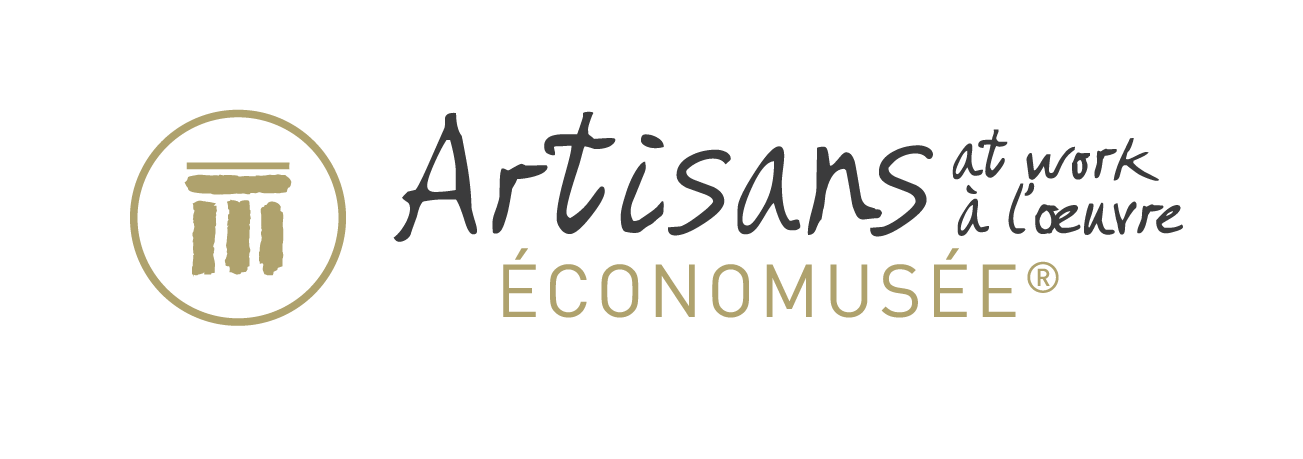 ECONOMUSEE_Bi_ENG_coul (1)