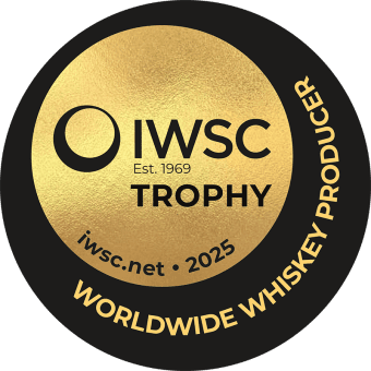main_std-iwsc2025-worldwide-whiskey-producer-trophy-small-png
